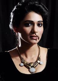 Urmila Kothare Marathicelebs Com Adinath mahesh kothare (born 13 may 1984) is an indian marathi film actor, director, film and adinath is a renowned actor and film and television producer in india. urmila kothare marathicelebs com