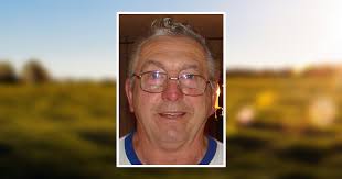 Edwin Kent Kirk Obituary May 31, 2014