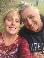 Edmund Christopher Obituary