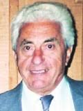 Rocco Verrastro Obituary (2010)