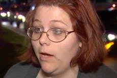 Everything we know about Lauren Handy, the anti-abortion activist whose  home contained five foetuses