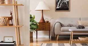 نتیجه جستجوی لغت [uncluttered] در گوگل