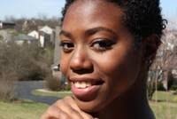 Shayna Elayne Smith Obituary June 24, 2015