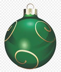 Check spelling or type a new query. Christmas Ball Clip Art Christmas Bulb Clipart Stunning Free Transparent Png Clipart Images Free Download