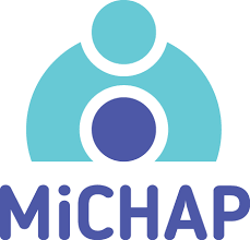 Maybe you would like to learn more about one of these? Michigan Children S Health Access Program Michigan Association Of United Ways