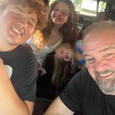 Tips for finding Nosepass in ore deposits?