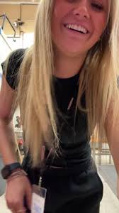 just hoppin 🐰on the trend! #workingdog #fyp #FastTwitchContest