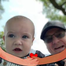 Is there a family lawyer in the area that will take a consult before full 