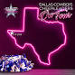 Dallas Cowboys Cheerleaders