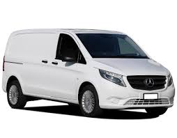 Mercedes Benz Vito 2019 Price Specs Carsguide