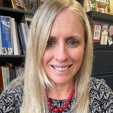 Lisa Kuilman-Bolla (@lcbolla)