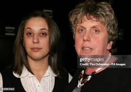 1.817 Mandy Herrmann Stock Photos, High-Res Pictures, and Images