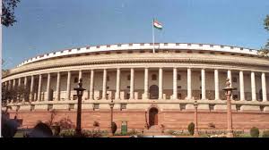 You now need to sign in to watch. Parliament Live Lok Sabha To Take Up Discussion On Dalits Atrocities Today