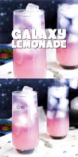 Schon Jetzt Der Mein Lieblings Cocktail Fur Den Sommer Erdbeer Caipirinha Caipi Caipirinha Erdbeeren Rezept Drink Kid Drinks Lemonade Recipes Drinks