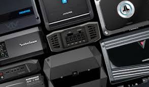 Before troubleshooting or repair work, check the earth wire is connected to the earth terminals of the main unit, otherwise an electric shock is caused when a leak occurs. Subwoofer Wiring Diagrams How To Wire Your Subs