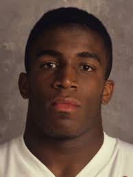 Legends of the Sun Bowl