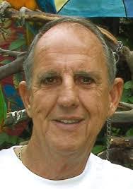 Shannon Surber's Instagram, Twitter & Facebook