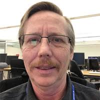 Sean Andrus Email & Phone Number