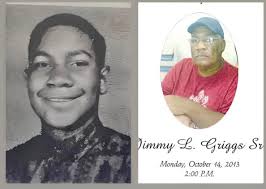 Remembering dhs class of 1966/67 alumni