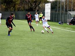 Zobacz profil zawodnika yayah kallon (genoa) na flashscore.pl. Savona Yayah Kallon Convocato Nella Rappresentativa Di Serie D Ivg It