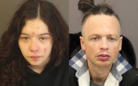 THEFT INVESTIGATIONS 25-800205 800248