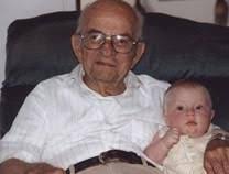 Joseph Colletti Family History & Historical Records