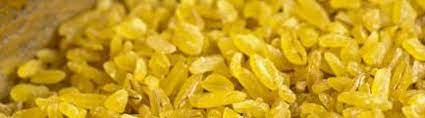 bulgur ve bulgurun faydalari gurme bebek