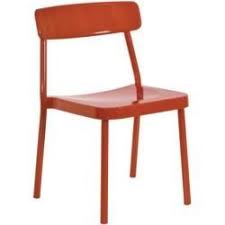 Garden Room Bar Garden Room Gardenroom Stuhl Gr 2020 Goruntuler Ile Emu Modern Bar