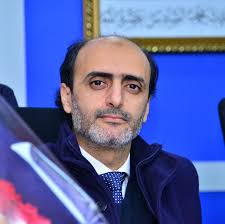 Faculté des Sciences, Juridiques, Economiques, et Sociales -FES- added a... 