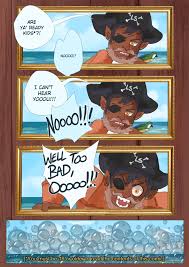 Spongebob] Hydrate! Kickn Back The Horny Rule 34 Comic By Lightsource -  Faphaven