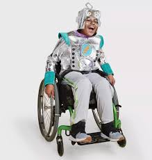 (or do you just need to keep your kids busy long enough to make dinner?!) 3 Chicken Costume Warm Fuzzy And Oh