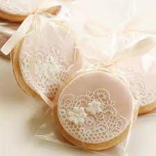 hamburger inn rex hotel richmond indiana american cities hotel