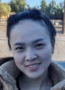 Mike West, Duke University