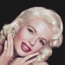 Browse top 44 famous quotes and sayings by jayne mansfield. Top 30 Quotes Of Jayne Mansfield Famous Quotes And Sayings Inspringquotes Us