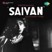 Yeh Hawa Yeh Raat Yeh Chandni Song Mp3 Download Zubeen garg — chandni raat hai sanam 06:14. yeh hawa yeh raat yeh chandni song mp3