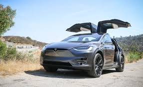 Here you can find only the best high quality wallpapers, widescreen, images, photos, pictures, backgrounds of tesla model x. 2021 Tesla Model X Review Changes Features Specifications Range And Rivals Comparison