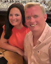 Ryan Williams Bay of Quinte