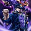 Jotaro and kakyoin do some internet searching and come across.something obscene.and now what seemed like a normal day in the married life of jotaro and kakyoin turned out to be a bizarre. 1