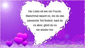 Schone Liebesspruche