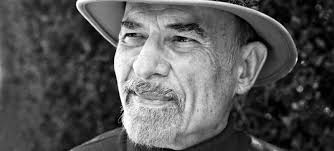 Psychiater Irvin Yalom: 'Meer uit je leven halen, minder angst voor de  dood'