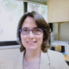 Dr. Barbara Egbert, MD