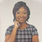 Kimberly Pring's Instagram, Twitter & Facebook