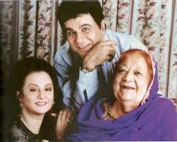 Dilip kumar, the grand old man of bollywood, died on wednesday. Pin On Dilip Kumar
