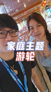 Lim Shang Jin 林尚进updated his cover photo.