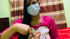 Desi Bhabhi Seduces Her Devar in a Secret Afternoon Romance: Amateur  Amateur Porn