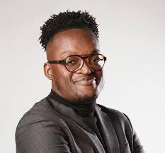 Eastern Region Newsletter