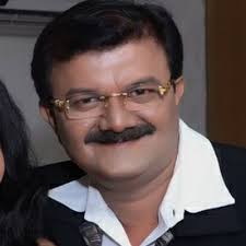 Rakesh Mistry (@RakeshAjanta)