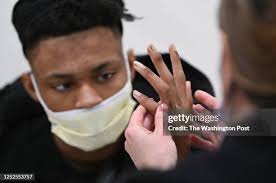 32 Jessica Knapp Stock Photos, High-Res Pictures, and Images