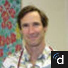 Dr. Devan Trammel, DO