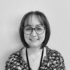 Caroline Bone (@BoneyCaz)